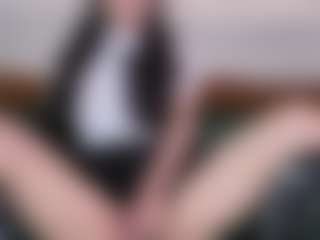 Sweet Sofie's Live Sex Cam Show