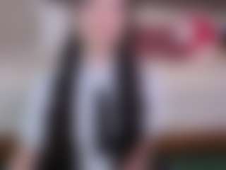 Sweet Sofie's Live Sex Cam Show