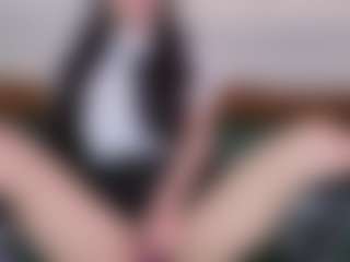 Sweet Sofie's Live Sex Cam Show