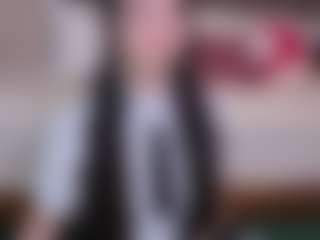 Sweet Sofie's Live Sex Cam Show