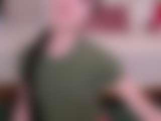 Live cam show with Sweet Sofie - Trimmed Asian on crypto-cams