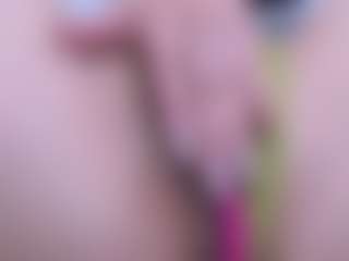 Sweet Sofie's Live Sex Cam Show