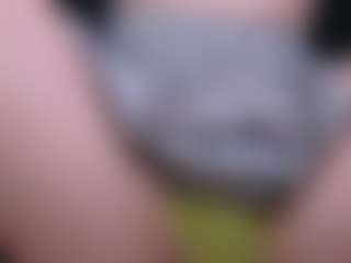 Sweet Sofie's Live Sex Cam Show