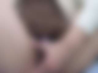 Sweet Sofie's Live Sex Cam Show