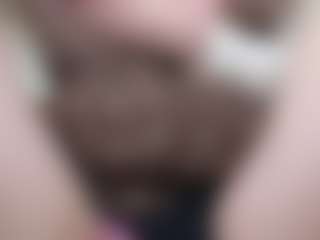 Sweet Sofie's Live Sex Cam Show