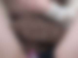 Sweet Sofie's Live Sex Cam Show