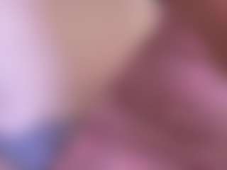 Sweet Sofie's Live Sex Cam Show