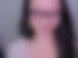 Sweet Sofie's Live Sex Cam Show