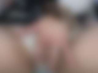 Sweet Sofie's Live Sex Cam Show