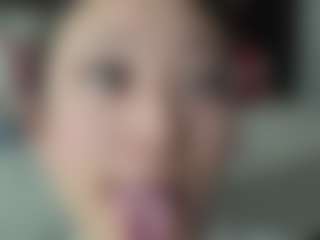 Sweet Sofie's Live Sex Cam Show