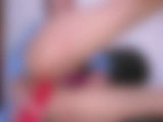 Sweet Sofie's Live Sex Cam Show
