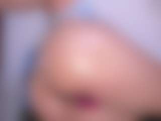 Sweet Sofie's Live Sex Cam Show