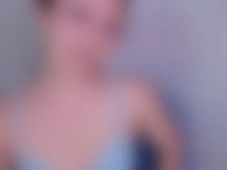 Sweet Sofie's Live Sex Cam Show