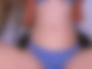 Live cam show with Sweet Sofie - Athletic Dildo on AdultVida.com