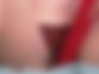 Live cam show with Sweet Sofie - Petite on Soda Cam