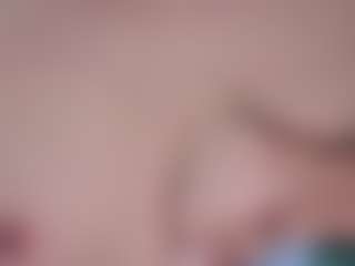 Sweet Sofie's Live Sex Cam Show
