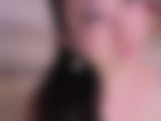 Live-sekscamshow van Sweet Sofie