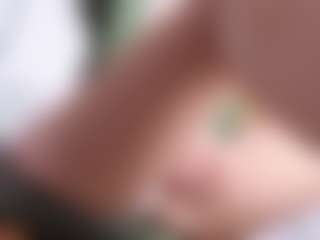 Sweet Sofie's Live Sex Cam Show