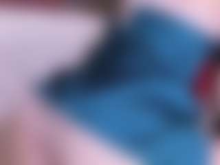 Live cam show with Sweet Sofie - Erotic Dance on milfzrlive.com