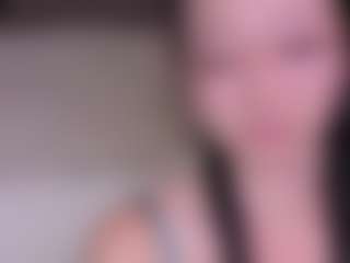 Live cam show with Sweet Sofie - Petite on Ass Tok