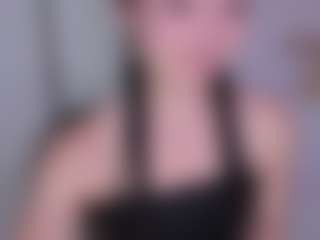 Live cam show with Sweet Sofie - Hairy Pussy on fuck-show.com