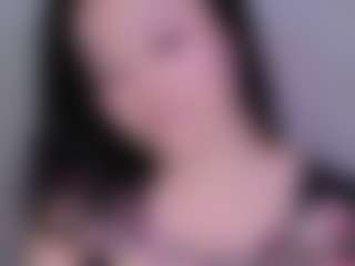 Sweet Sofie's Live Sex Cam Show