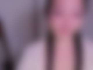 Sweet Sofie's Live Sex Cam Show