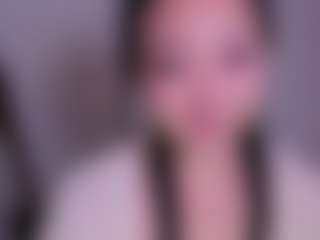 Sweet Sofie's Live Sex Cam Show