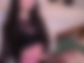 Sweet Sofie's Live Sex Cam Show