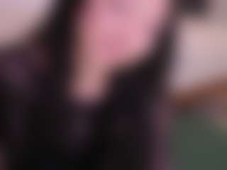 Sweet Sofie's Live Sex Cam Show