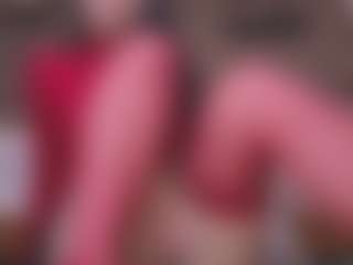 Live cam show with Sweet Sofie - Strip Asian on Camiplay Live