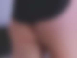Sweet Sofie's Live Sex Cam Show