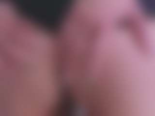 Sweet Sofie's Live Sex Cam Show