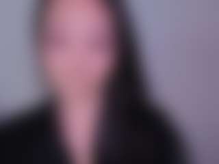 Sweet Sofie's Live Sex Cam Show