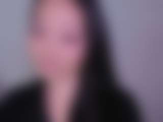 Sweet Sofie's Live Sex Cam Show