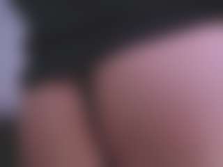 Sweet Sofie's Live Sex Cam Show