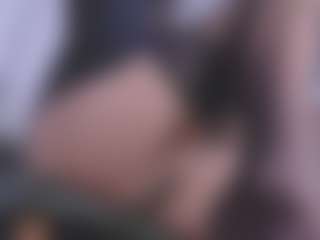Sweet Sofie's Live Sex Cam Show