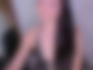 Sweet Sofie's Live Sex Cam Show
