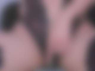 Show Live Sex Cam Sweet Sofie