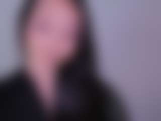 Sweet Sofie's Live Sex Cam Show