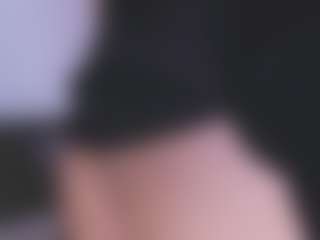 Sweet Sofie's Live Sex Cam Show