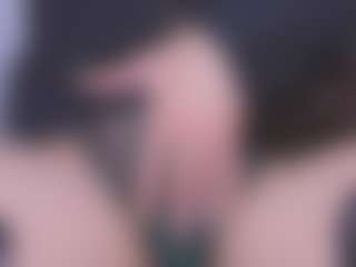 Sweet Sofie's Live Sex Cam Show