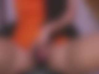 Live cam show with Sweet Sofie - Brown Eyes Asian on Dolls Live