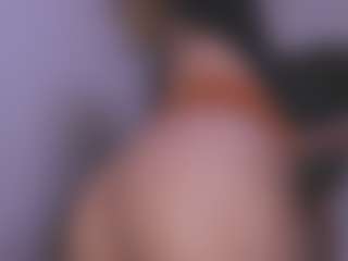 Show de cam sexual en vivo de Sweet Sofie