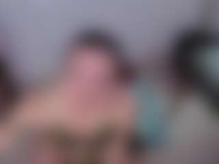 Sweet Sofie's Live Sex Cam Show