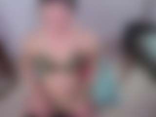 Sweet Sofie's Live Sex Cam Show