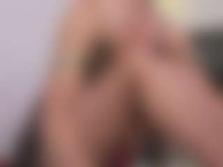 Sweet Sofie's Live Sex Cam Show
