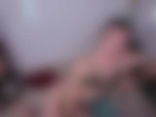 Sweet Sofie's Live Sex Cam Show