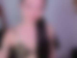 Sweet Sofie's Live Sex Cam Show