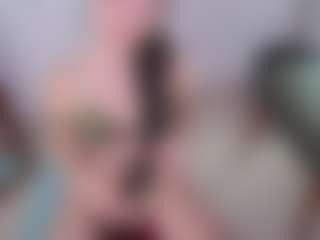 Sweet Sofie's Live Sex Cam Show